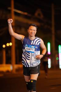 BIB: 
                            <button type="button" onclick="openModal(24331277)" class="btn btn-primary btn-sm float-right btn-popup" data-toggle="modal" data-target=".modal-high-quality">
                        <i class="fas fa-shopping-cart"></i> Add to Cart
                    </button>
                                            <button type="button" onclick="isThisMe(24331277, true)" class="btn btn-success btn-sm float-right btn-popup btn-isme hidden" data-toggle="tooltip" data-placement="bottom" title="นี่คือรูปของคุณใช่ไหม คลิกที่นี่เพื่อเอาเข้าอัลบั้ม">
                        <i class="fas fa-plus"></i> Add to album
                    </button>
                    <button type="button" onclick="isThisMe(24331277, false)" class="btn btn-warning btn-sm float-right btn-popup btn-isnotme hidden">
                        <i class="fas fa-ban"></i> Remove from album
                    </button>